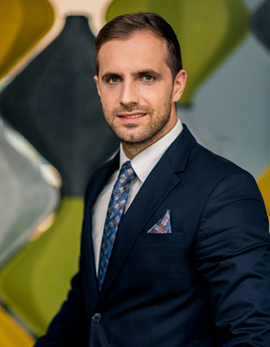 Cătălin Pogoreanu